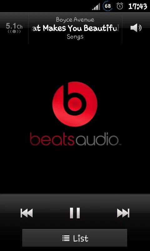 приложение beats для андроид. Download beat. Beats apk. Beats logo. Beats apk.