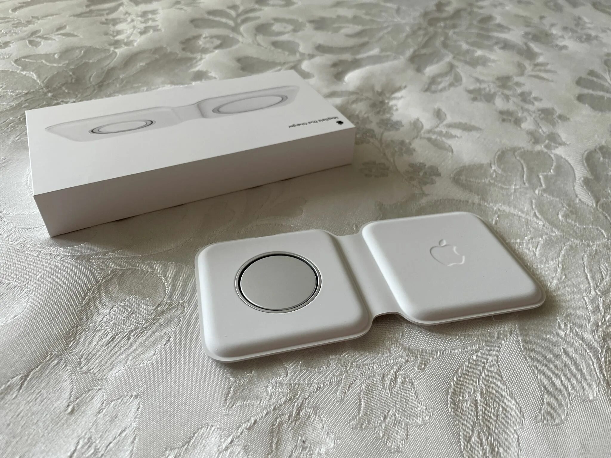 MAGSAFE Duo Charger. Apple MAGSAFE Duo Charger. Беспроводная зарядка Apple MAGSAFE Duo. БЗУ Apple MAGSAFE Charger (mhxh3ze/a). Airpods pro 2 magsafe case usb c