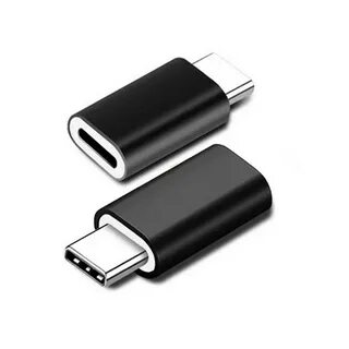 Usb c female