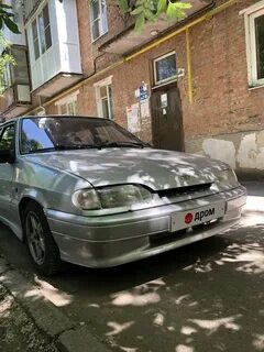 Авито ростовская область ваз 2114 пробегом