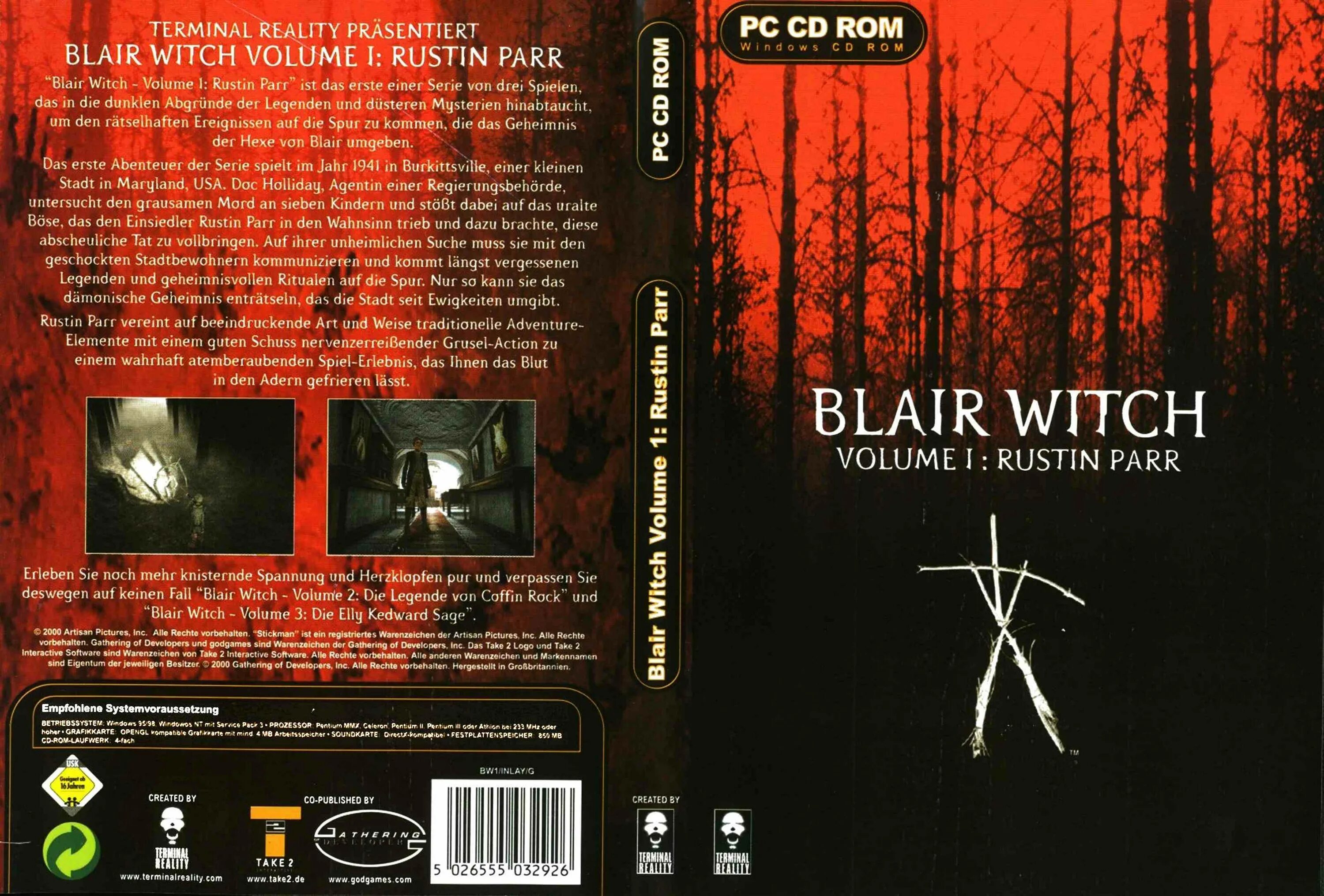 Blair witch rustin. Blair witch rustin. Blair witch rustin. Blair witch volume 1 rustin parr пасхалки. Blair witch volume i: rustin parr компьютерные игры 2000 года.
