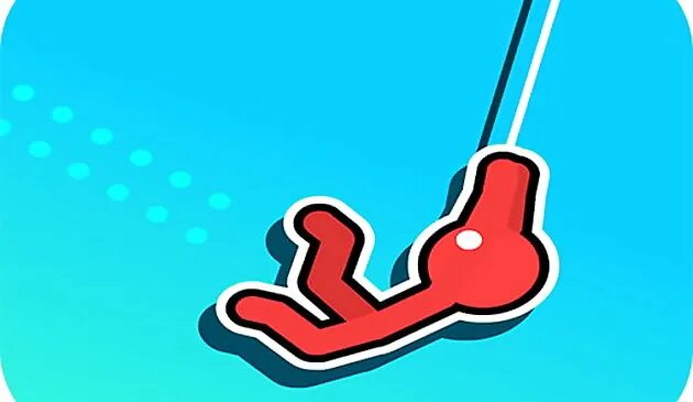 Играть крюк. Just cause 2 крюк. Kinect disneyland adventures игра. Игры с крюком. Играть крюк.