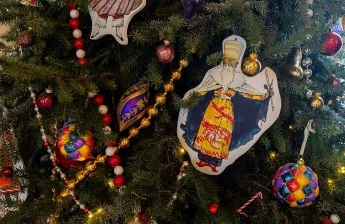 Конкурс новогодней игрушки в эрмитаже. Новогодняя игрушка для эрмитажа. конкурс елочной игрушки эрмитаж. елочная игрушка на елку конкурс педагоги. фото елочных игрушек с конкурса педагогов.