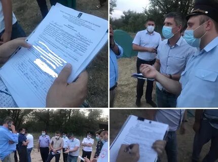 Участие понятых в следственных действиях
