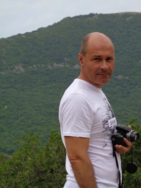 Невероятные приключения итальянцев в россии миронов. Андрею 1973. Андрею 1973. Невероятные приключения итальянцев в россии миронов. Андрею 1973.