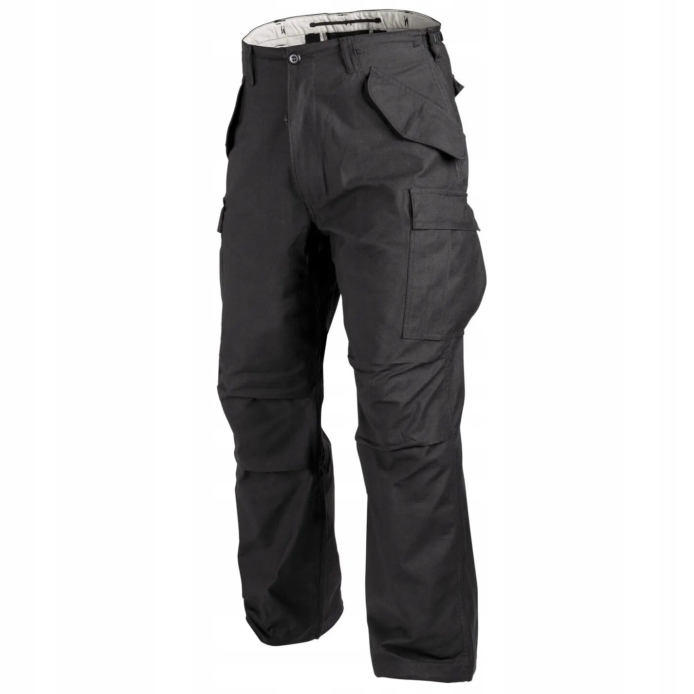 Trousers. Helikon Tex m65 брюки. Брюки м 65 Хеликон. Helikon-Tex / брюки тактические m65 trousers. Брюки Helikon-Tex m65 NYCO Woodland.
