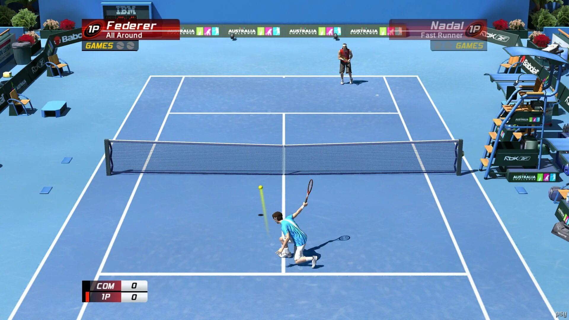 Теннис игра 3. Ps3 игры теннис. ПС 3 теннис 2. Virtua Tennis 2020. Tennis 3in1 зы1.