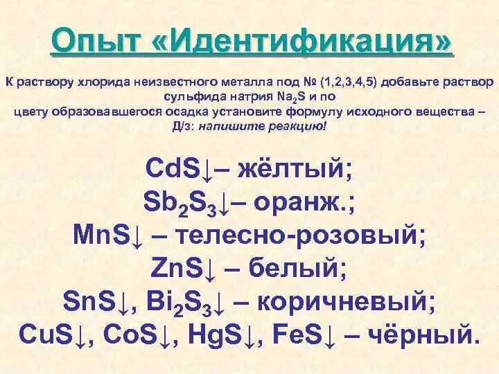 Хлориды металлов. Сульфид натрия 2 формула. Хлорид металла формула. Как в химии обозначается сульфид натрия.