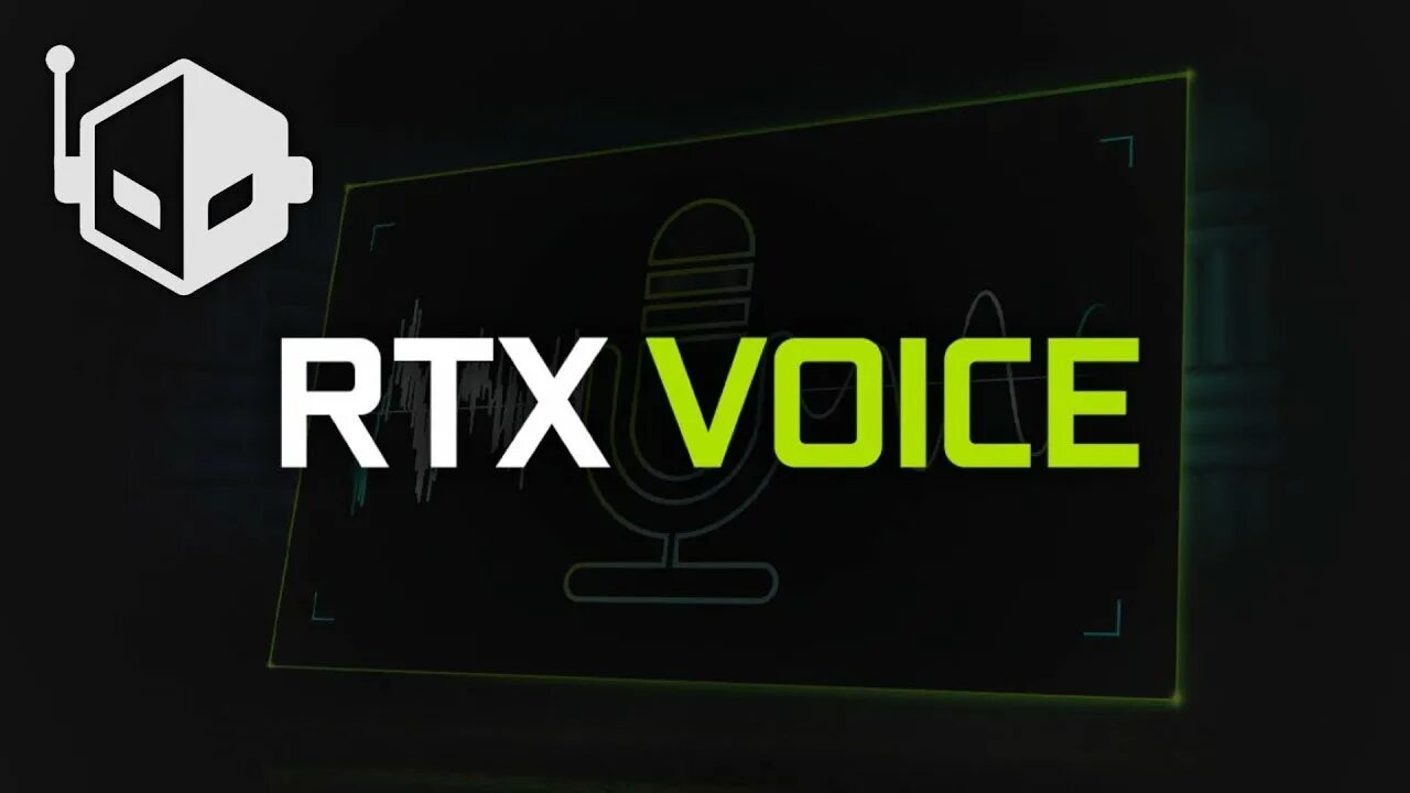 Nvidia rtx voice. Rtx voice программа для микрофона. Rtx voice. Nvidia rtx voice. Обои надпись rtx.