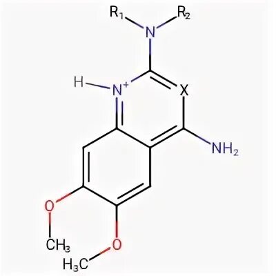 X ch t. Альфа-1. Альфа 1.5. Alfa va Beta zarrachalari. Alfa va Beta zarrachalari, pozitronlar va neytronlar.