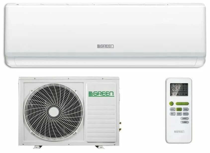 сплит-система green tsi-09hrsy1/tso-09hrsy1. сплит-система green tsi/tso-07 hrsy1. сплит системы green tsi. кондиционер ультима комфорт. сплит green gri-18hh2/gro-18hh3.
