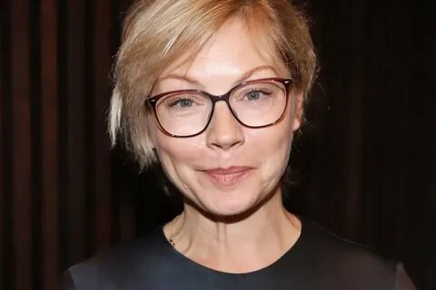 Сколько лет бабенко