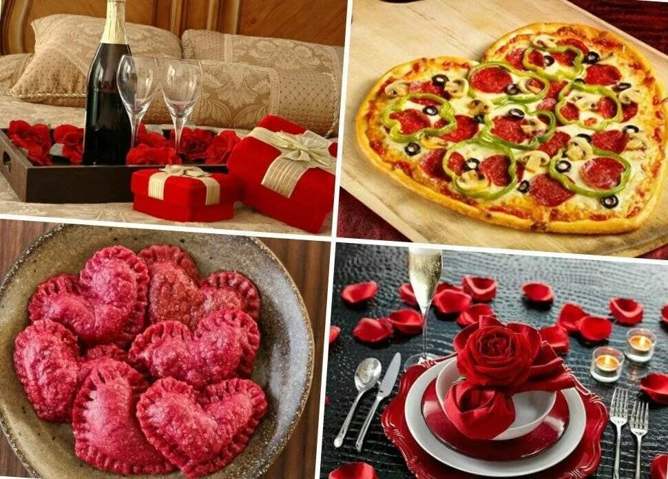 Романтический подарок мужу. Романтический вечер для любимого. Сюрприз для любимого. Сюрпризы для любимых мужчин. Идеи как удивить мужа.