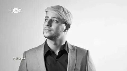 Maher zain thank