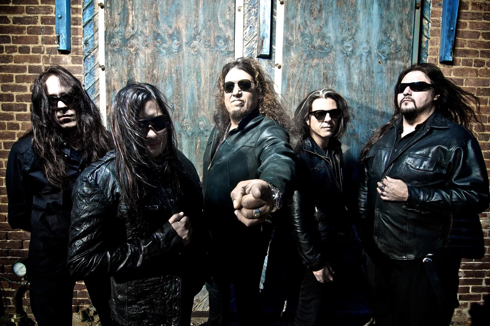 Металл про групп. Группа Testament. Testament 2008. Testament Band 2008. Testament Band 2012.