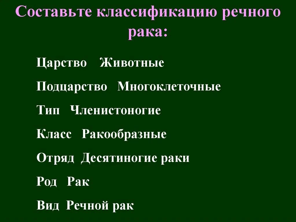 Список слов и словосочетаний царство тип класс. Классификация ракообразных. Систематика ракообразных. Классификация типа Членистоногие. Класс ракообразные систематика.