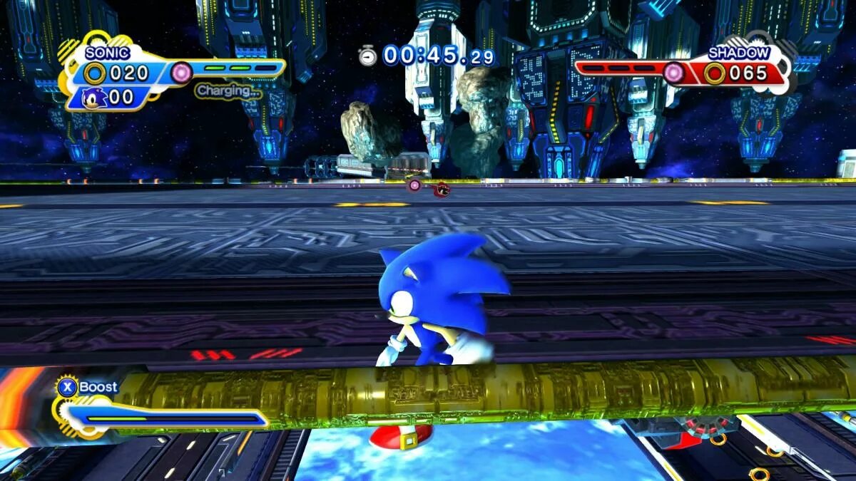 Sonic Generations коллекционное издание. Sonic Generations персонажи. Sonic Generations 1:1. Sonic Generations Air Boost. Купить sonic generations