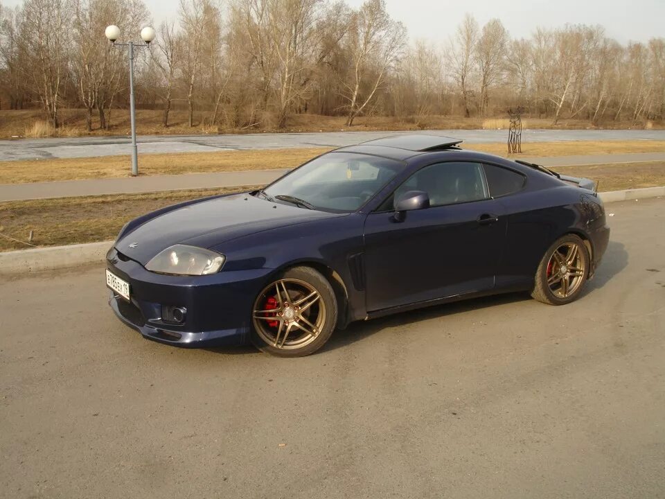 Hyundai Tiburon r17. Skyline r32 AVS model 5. AVS model 6 Silvia s15. Prelude 5 AVS model 7. Avs model