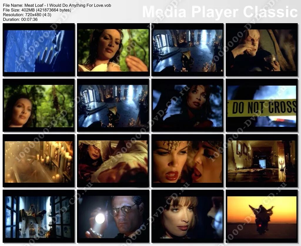 Meat loaf anything for love. I’d do anything for love мит лоуф. Meat loaf - vh1 storytellers (1999). Meat loaf i do anything for love. I d do anything.