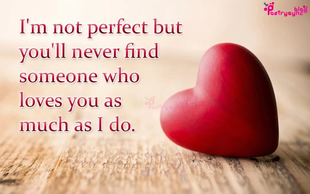 Ready but for being. Love quotes. quotes for love. quotes about love in english. love quotes for him.