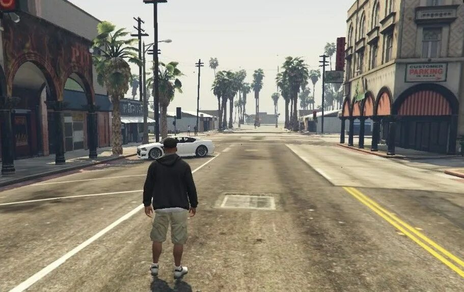 Grand theft auto гта 5. Gta 5 ps3 gameplay. Гта 5 grand theft auto v. Gta от 3 лица сверху. Gta 5 / grand theft auto v repack by fitgirl.