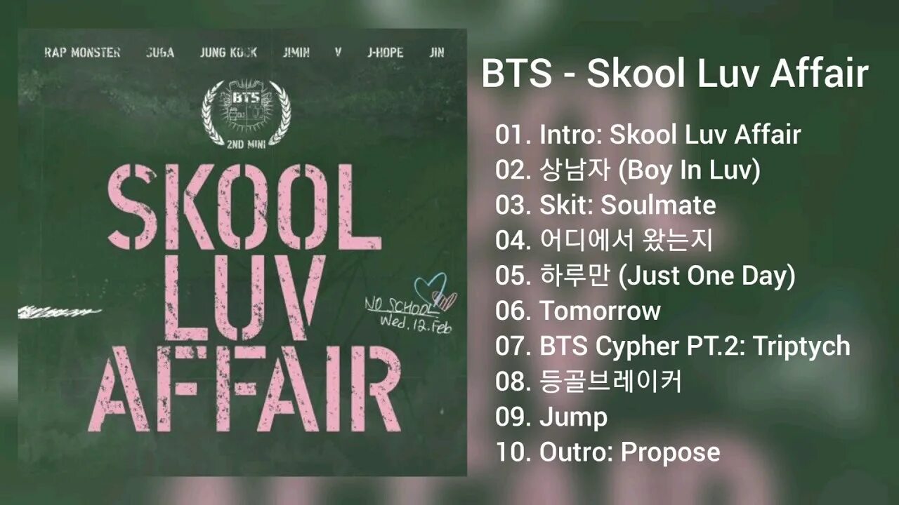 BTS School Luv Affair обложка. Skool Luv Affair BTS альбом. Skool Luv Affair BTS альбом обложка. БТС 2014 Skool Luv Affair. Песня luv bts