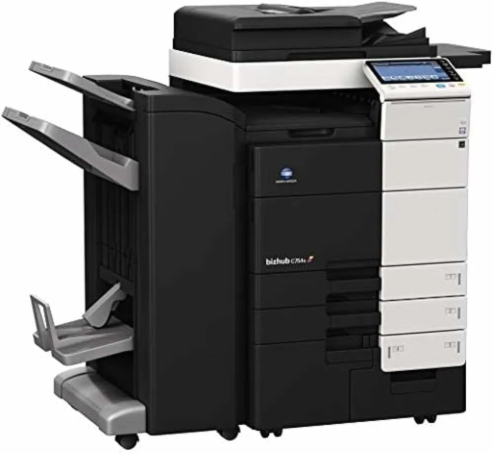 Konica Minolta bizhub c454e. Konica Minolta c224e. Konica Minolta bizhub c258. Принтер Коника Минолта с227. Коника драйвера