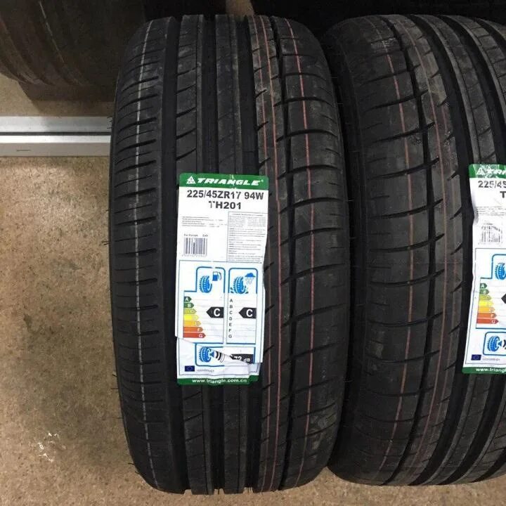 Шины triangle sport. Triangle th201 225/45 r17. Triangle th201/225/45 r17 94w. Triangle 225/45/17 201. 225/45/17 Triangle th201.