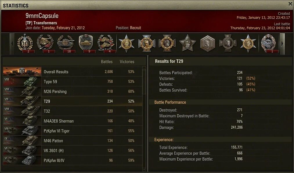 Бачат в танках. Танки в world of tanks список. Шансы в автомате мир танков. Шансы в автомате мир танков. Опыт ворлд оф танк.