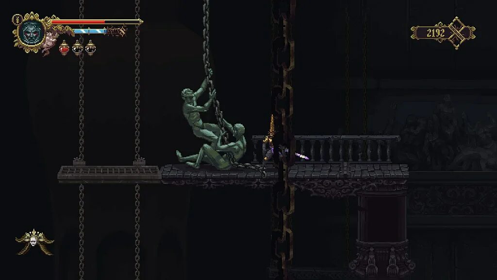 Blasphemous управление. Blasphemous бусины. Blasphemous 2. Blasphemous секретная комната. Blasphemous бусины.