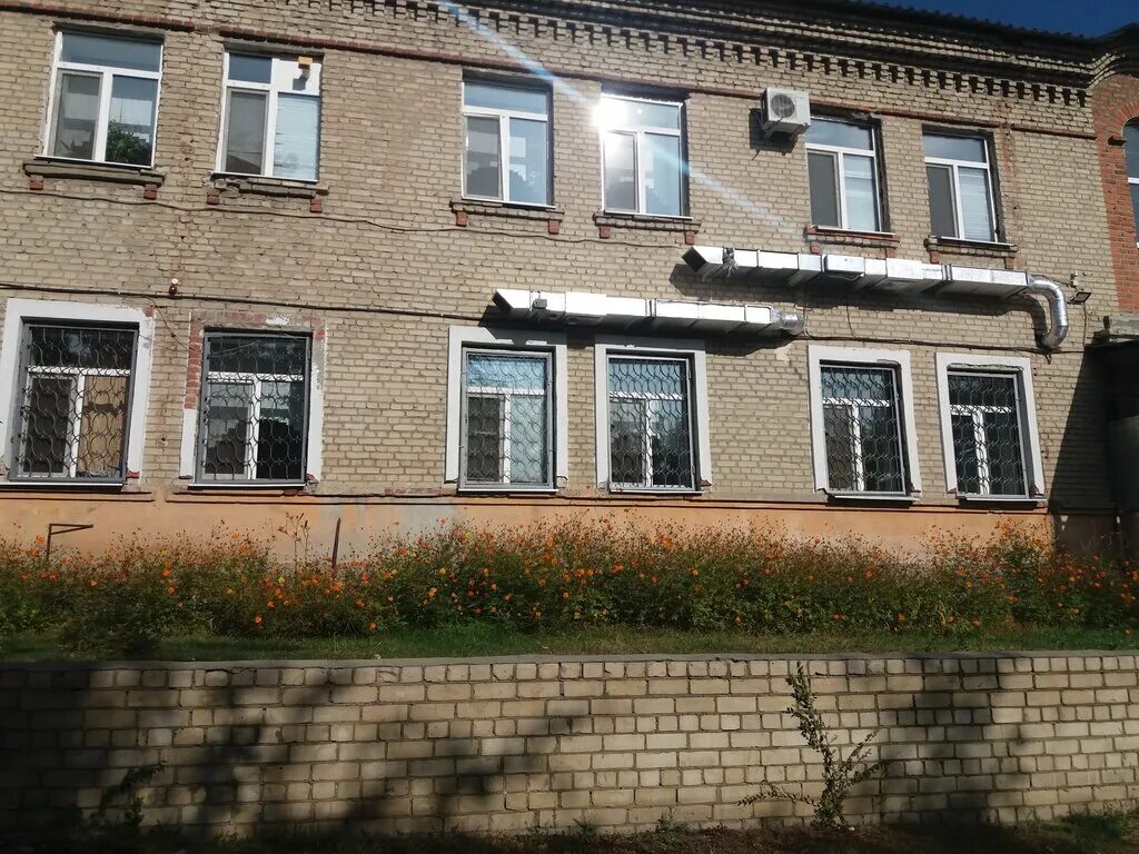 саратовская городская детская 1. саратовская городская детская поликлиника №1. большая садовая 162 саратов. детская поликлиника 2 саратов. детская поликлиника 2 саратов.