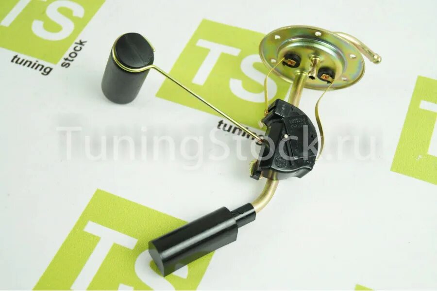 Датчик уровня топлива нива 21213. Датчик уровня топлива 21214 дут 3-01. Датчик уровня топлива нива 2121 карбюратор. Неправильно показывает датчик уровня топлива на ниве 21213. Датчик уровня топлива нива 2121.