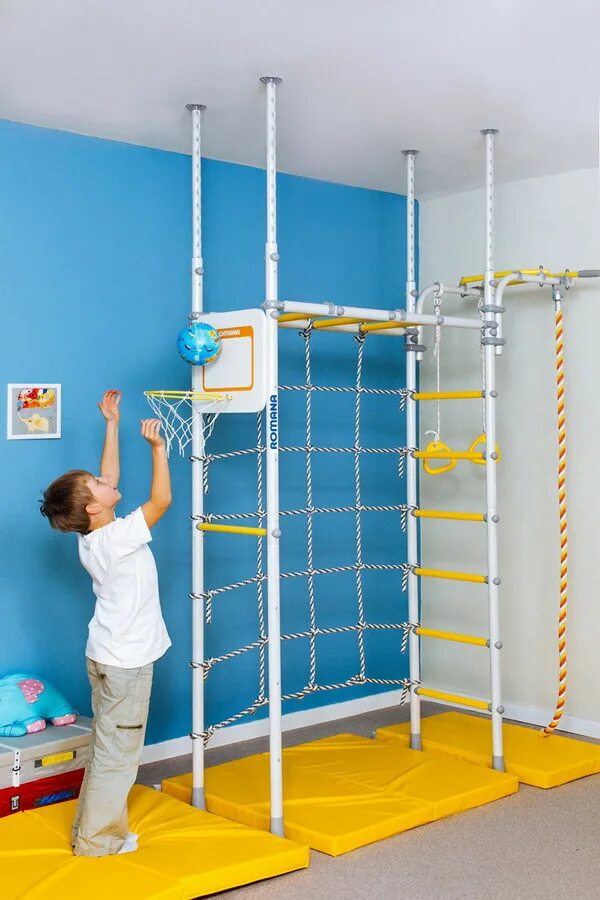 Детский спортивный комплекс карусель 2д. Как выбрать шведскую стенку. Шведская стенка ниагара № 2. Интерьер детской комнаты со шведской стенкой. Детская шведская стенка враспор.