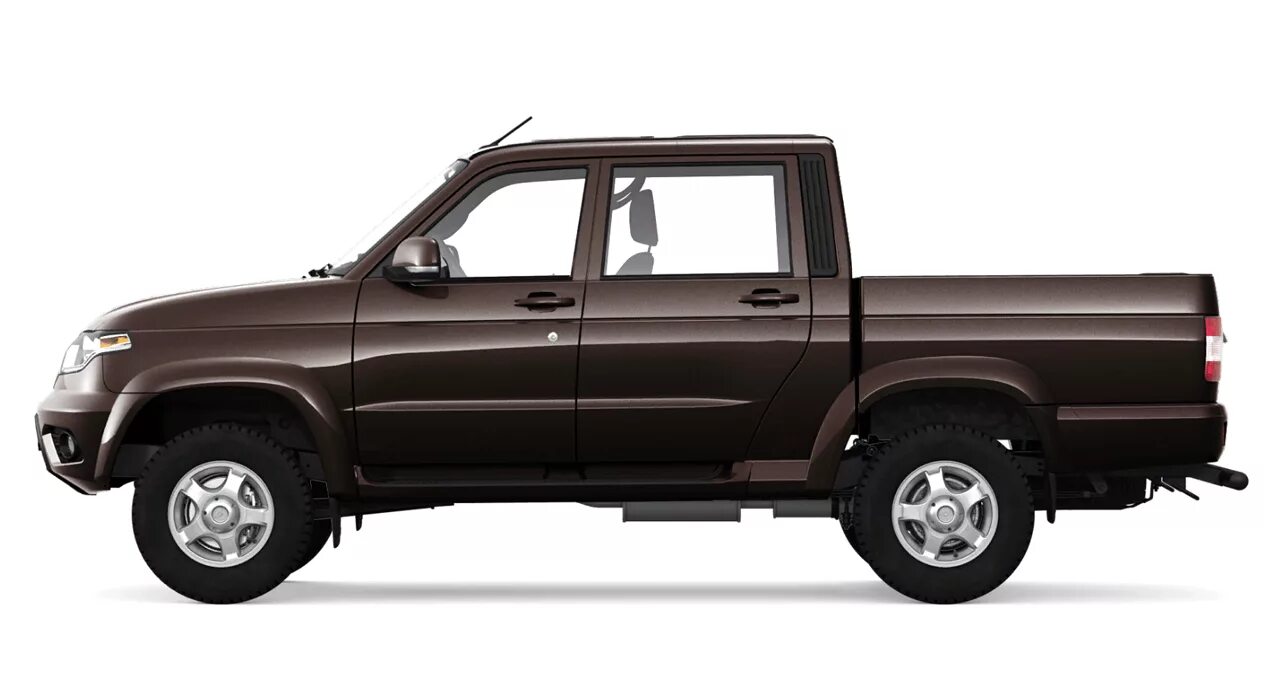 Уаз пикап номер. УАЗ Патриот пикап. УАЗ 23632 Pickup Comfort. УАЗ Pickup 2020. УАЗ пикап 2.7 MT.