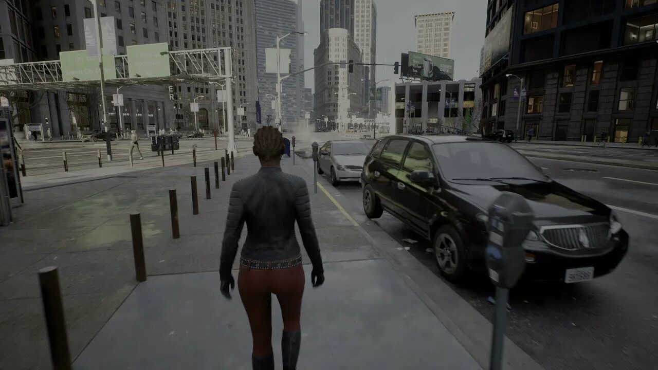 Matrix unreal 5. Matrix ps5. матрица пробуждение игра. matrix ps 5 demo. матрица пробуждение ps5.