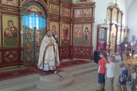 Погода в шапошниковке воронежской на неделю