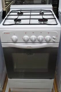 Gefest 3200 06