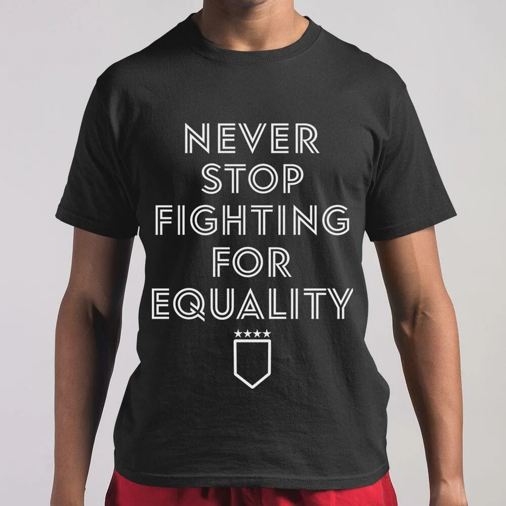 Stop fight. Never stop футболка. Футболка +86 never stop. Leslie Knope t-Shirt. Never stop костюм.