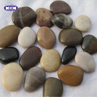Камень производитель