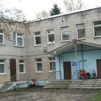 Начальная школа детский сад 1674 москва. Школа 947 бирюлево восточное. Сад 50 в красногорске. Школа 18 лысьва. Начальная школа сад 2.