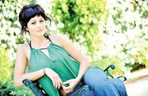 Косинодағы көлдегі секс