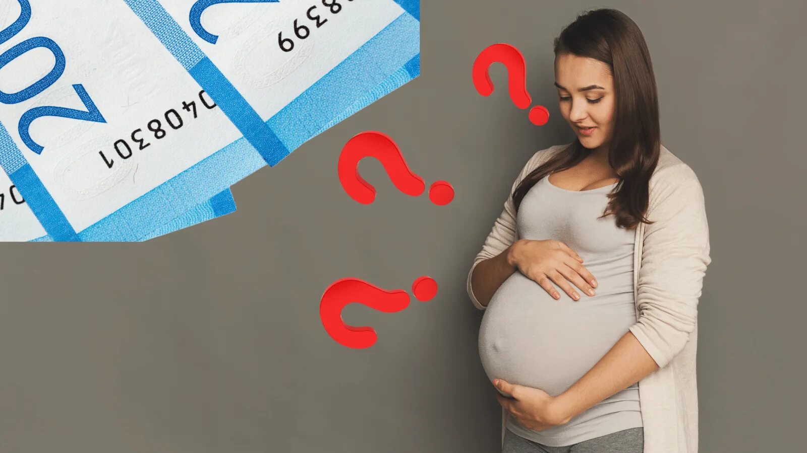 Сколько дают за беременность на егэ. Пособие беременным женщинам. Единое пособие на детей и беременных женщин. Единое пособие беременным женщинам. Картинки пособия беременным женщинам.
