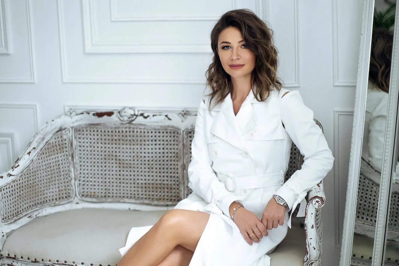 Блиновская биография. Елена блиновская. Елена олеговна блиновская. Елена блиновская 2022. Елена олеговна блиновская.