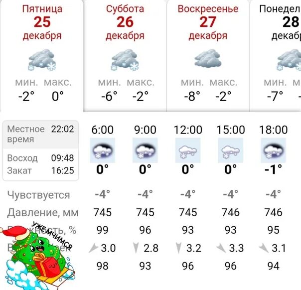 Какая была погода в июле. Погода в москве. Weather. Февраль месяц какой погода. Прогноз погоды на декабрь.