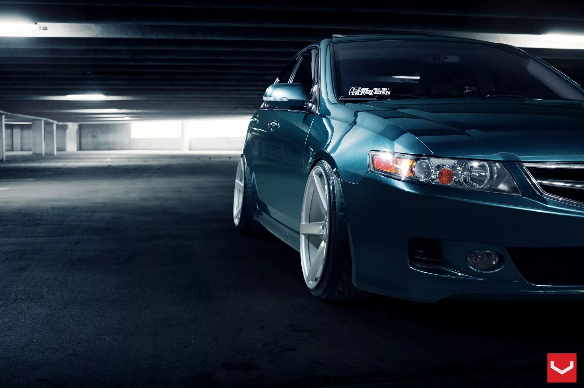 Accord imaging. Honda accord 7. honda accord 7 поколение. honda accord 8.