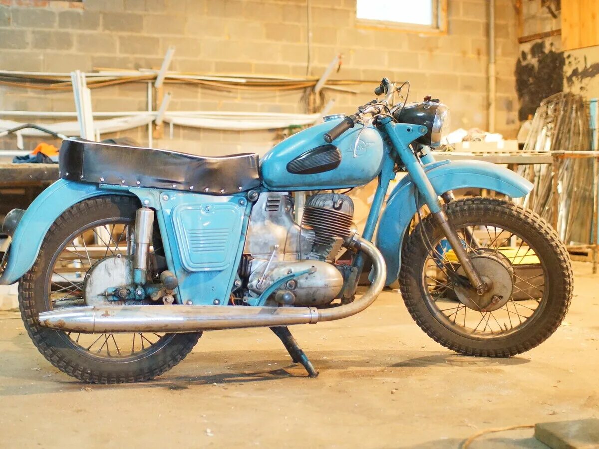 иж 1963. мотоцикл иж планета 1. иж 1963. мотоцикл иж планета 1963. иж планета 1963.