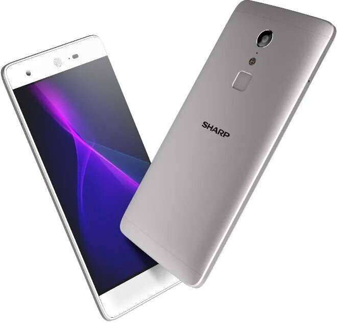 Sharp z. Sharp 1. sharp sense5g. sharp aquos r7. sharp ct-6001.