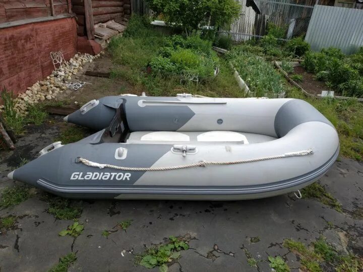 Гладиатор 280 НДНД. ПВХ лодка Гладиатор 270. Лодка Gladiator a300hth. Лодка Gladiator Inflatable 280.