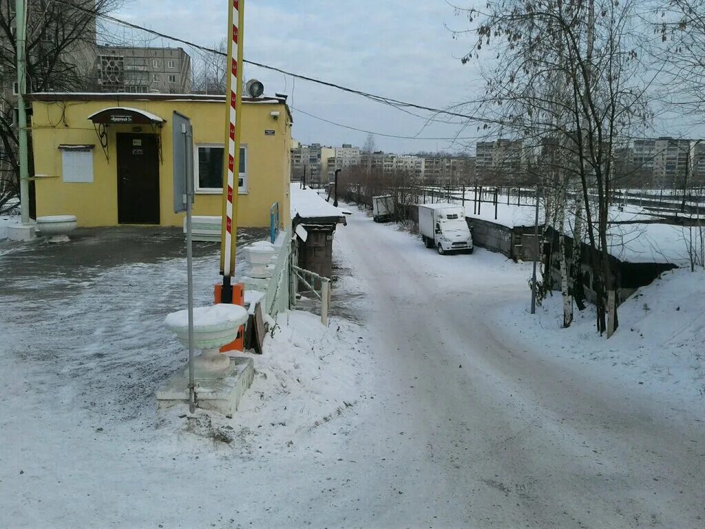 нижний тагил подстанция 53. приречный мнрн нижний тагил. нижний тагил ул. новая кушва нижний тагил. район красный камень нижний тагил.