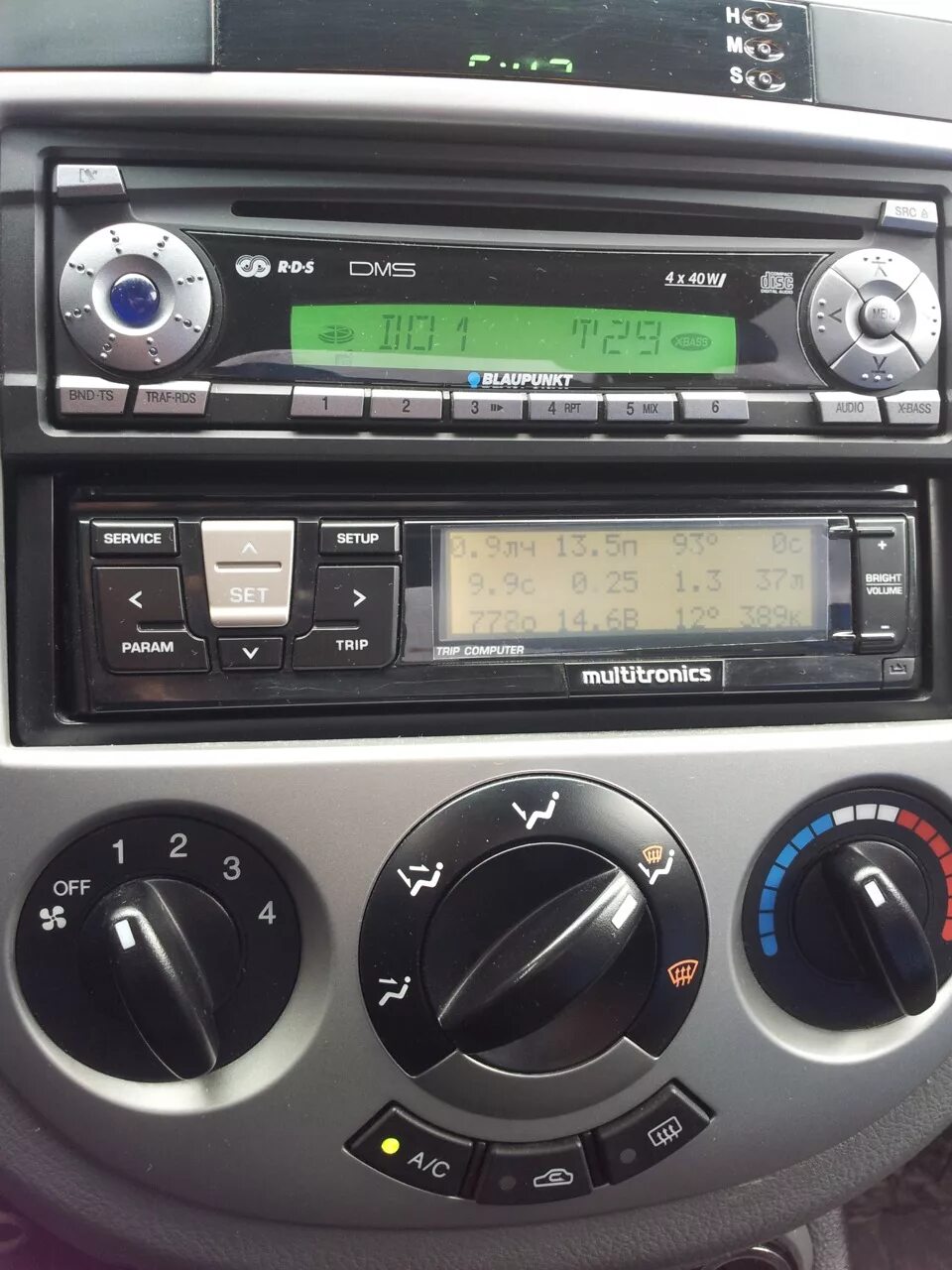 Блок кондиционера лачетти. Лачетти не включается кондиционер. Кондиционер шевроле лачетти. Кондиционер шевроле лачетти. P0300 шевроле лачетти.